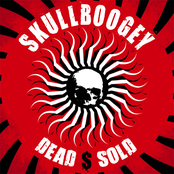 Skullboogey