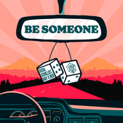 KVSH: Be Someone (feat. Ray X Ben)
