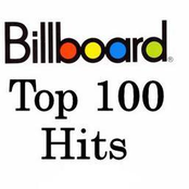 billboard top 100 hits