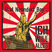 Outro by Bad Nenndorf Boys