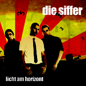 Licht Am Horizont by Die Siffer