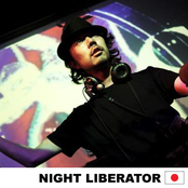 Night Liberator