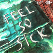 Feel So Sick Single