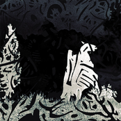 The Highest Leviathan