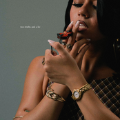 Two Truths and a Lie