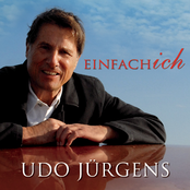 Wo Finde Ich Dich by Udo Jürgens