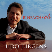 Warum Denken Traurig Macht by Udo Jürgens