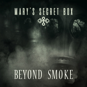 Beyond Smoke