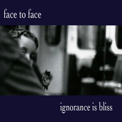 Ignorance is Bliss Album Picture