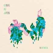 In Between