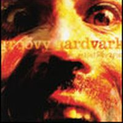 Ad Nauseam by Groovy Aardvark