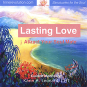 Lasting Love - Attract Your Soul Mate