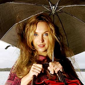 Beady Belle photo provided by Last.fm