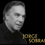 jorge sobral