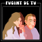 Fugint de tu