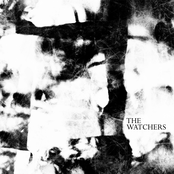 The Watchers