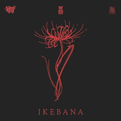 IKEBANA