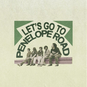 Penelope Road: Penelope Road