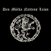 Den Mörka Nattens Lejon