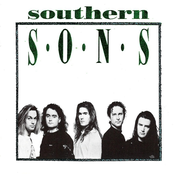 Living This Way by Southern Sons