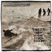 Freezer-Burn In The Fever-Fields