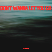 Don’t Wanna Let You Go