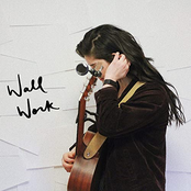 Elyse Myers: Wall Work