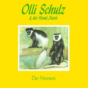 Der Kleine Bär by Olli Schulz & Der Hund Marie