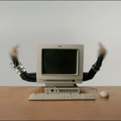 High On The Internet