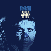 Koori Woman Blues