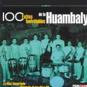 orquesta huambaly