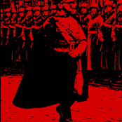 The Eternal War / Vampiric Blood Reich