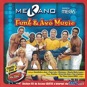 Mekano - Funk & Axé Music