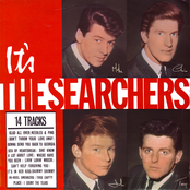 Glad All Over by The Searchers