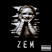 Try To Be by Zem