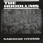 Narcotize Citizens
