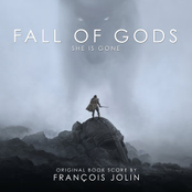 Fall of Gods: She Is Gone