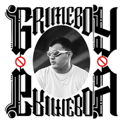 GRIMEBOY