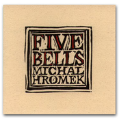 Five Bells