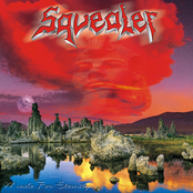 Nothing To Believe by Squealer