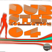 Dubstep Collection 4