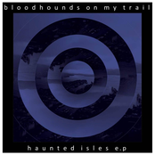 Haunted Isles