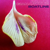 Roman Gianarthur: Boatline