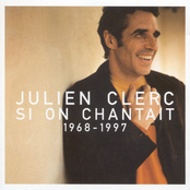 Si on chantait : 1968-1997