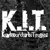 K.I.T.