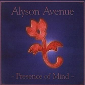 One Desperate Heart by Alyson Avenue