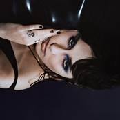 Âmes soeurs / Mordre