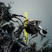 潜性思積 / Recessive Thoughts With Mass