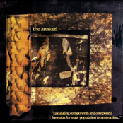 Calculating Components And Compound Formulas For Mass Reconstruction...