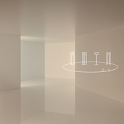 透明空間 (feat. VaVa毛衍七)